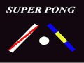 Permainan Super Pong