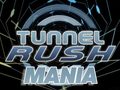 Permainan Tunnel Rush Mania