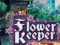 Permainan Flower Keeper