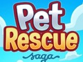 Permainan Pet Rescue Saga