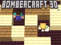 Permainan Bombercraft 3D