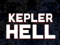 Permainan Kepler Hell