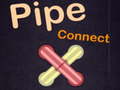 Permainan Pipes Connect