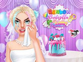 Permainan Rainbow Bridezilla Wedding Planner