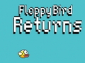 Permainan Flappy Bird Adventure