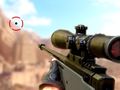 Permainan Sniper 3D