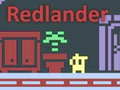 Permainan Redlander