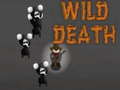 Permainan Wild Death