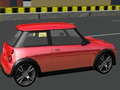 Permainan Real Car Parking: Driving Street 3D