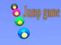 Permainan Jump game