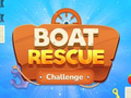 Permainan Boat Rescue Challenge