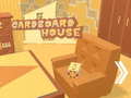 Permainan Cardboard House