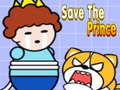 Permainan Save The Prince