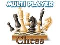 Permainan Chess Multi Player