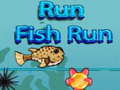 Permainan Run Fish Run