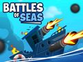 Permainan Battles of Seas