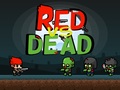 Permainan Red vs Dead