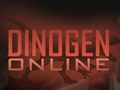 Permainan Dinogen Online