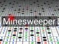 Permainan Minesweeper