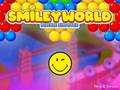 Permainan Smileyworld Bubble Shooter