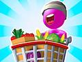 Permainan Mini Market Tycoon