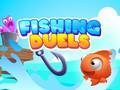 Permainan Fishing Duels