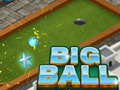 Permainan Big Ball