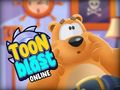 Permainan Toon Blast Online