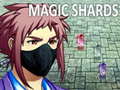 Permainan Magic Shards