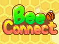 Permainan Bee Connect