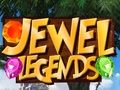 Permainan Jewel Legends 