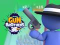 Permainan Gun Brothers 3D