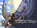 Permainan Twilight Wings