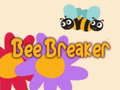 Permainan Bee Breaker