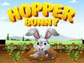 Permainan Hopper Bunny