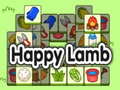 Permainan Happy Lamb