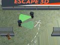 Permainan Escape 3d 