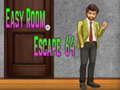 Permainan Amgel Easy Room Escape 64