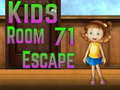 Permainan Amgel Kids Room Escape 71