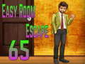 Permainan Amgel Easy Room Escape 65