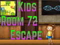 Permainan Amgel Kids Room Escape 72