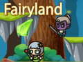 Permainan Fairyland