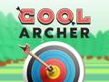 Permainan Cool Archer