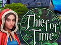 Permainan Thief of Time