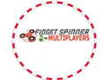 Permainan Fidget spinner multiplayers