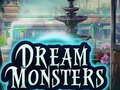 Permainan Dream Monsters