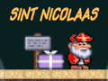 Permainan Sint Nicolaas