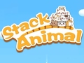 Permainan Stack Animal