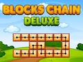 Permainan Blocks Chain Deluxe