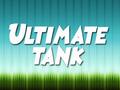 Permainan Ultimate Tank 